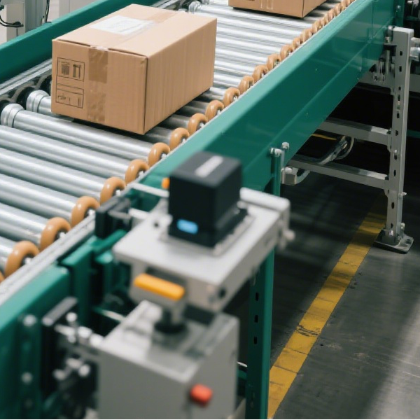 comercio electrónico