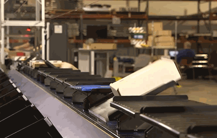 side turn-over giro lateral