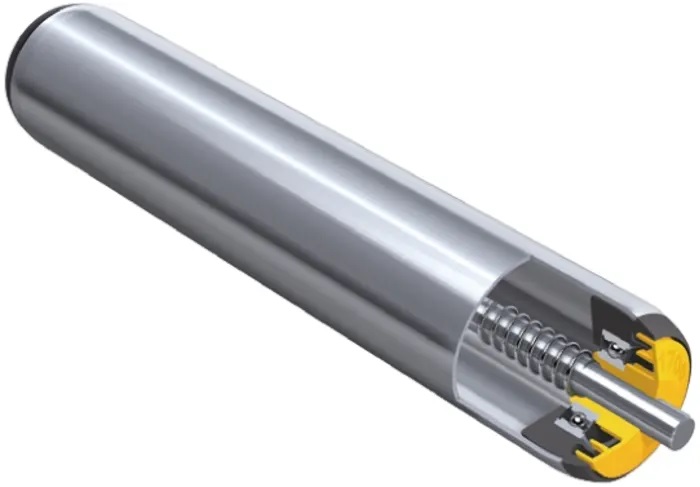 universal roller rodillo universal