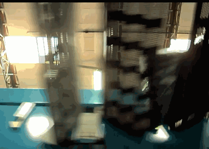 own-drain Sorter clasificador