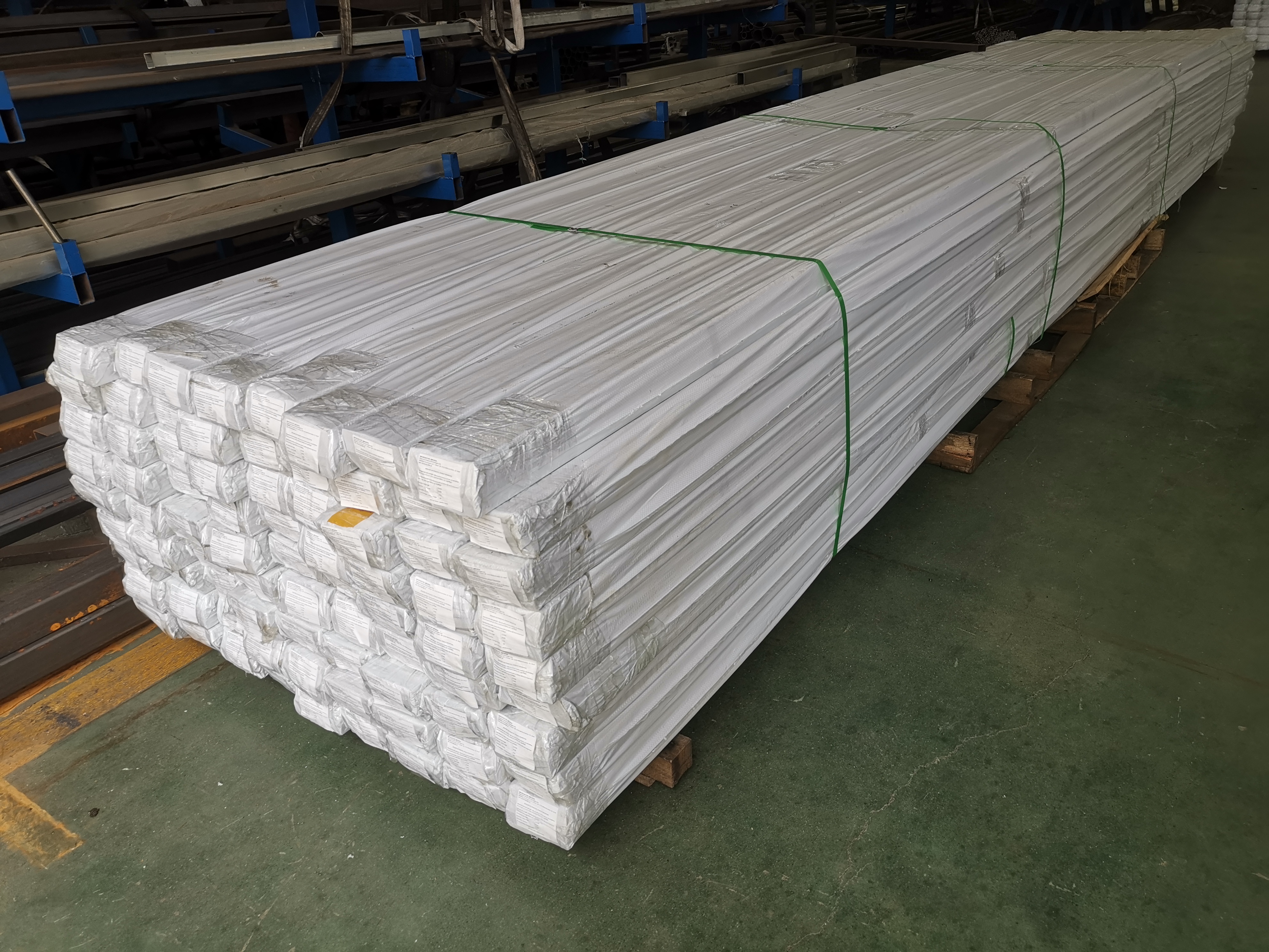 rodillo transportador de gravedad