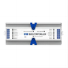DC Motor Drive Roller Controller Type H100