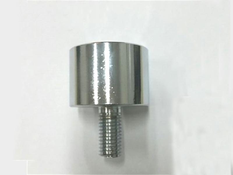 unidad de transferencia de bolas de montaje roscado