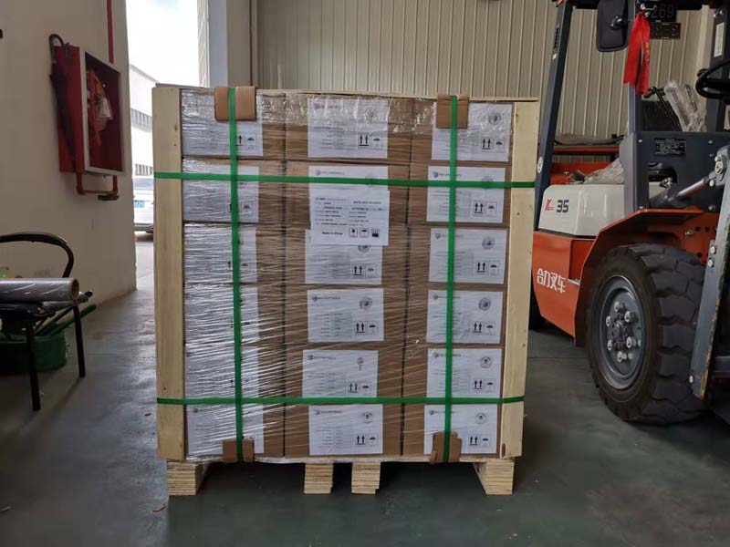 rueda de pat&iacute;n de pl&aacute;stico