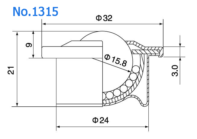 transferencias de bola de la unidad euro