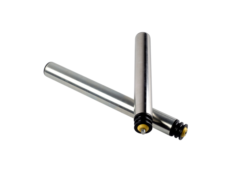 polea de correa t&oacute;rica