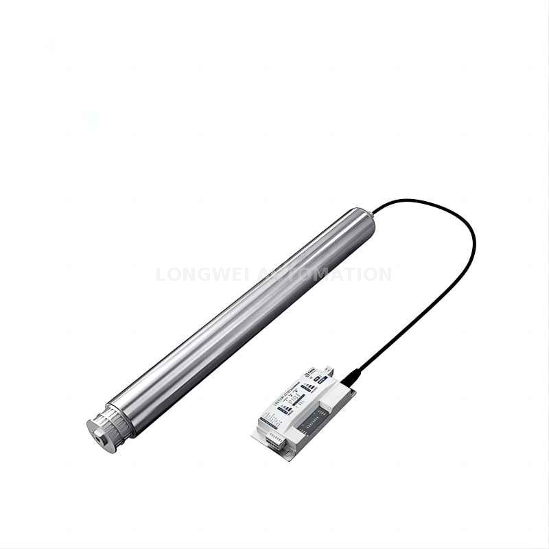 DGBL60A 24V/48V MDRO MDER MODER DONDIVADO DE MODER DEL MODERAL DEL MODERACIÓN 