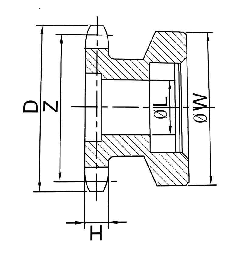 acumulaci&oacute;n de silococutas de acero