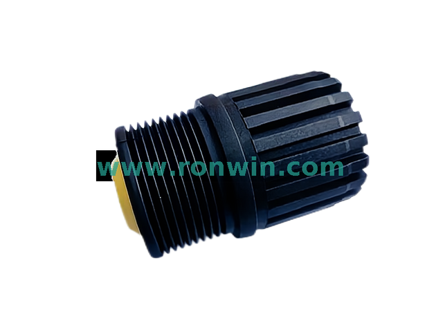 Poleas Poly-V tipo PJ para rodillos transportadores profesionales