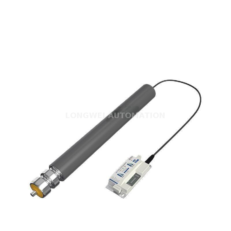 DGBL60A 24V/48V MDRO MDER MODER DONDIVADO DE MODER DEL MODERAL DEL MODERACIÓN 
