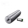 DC24V/48V MATABLE DE PALETA DE CARGA PESADA Manejo de motor Motor Drive Roller