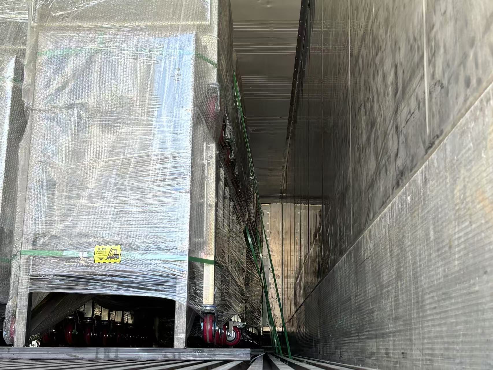 transportador de rueda de skate expandible flxible