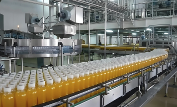 Application of Customized Conveyor Solutions.png