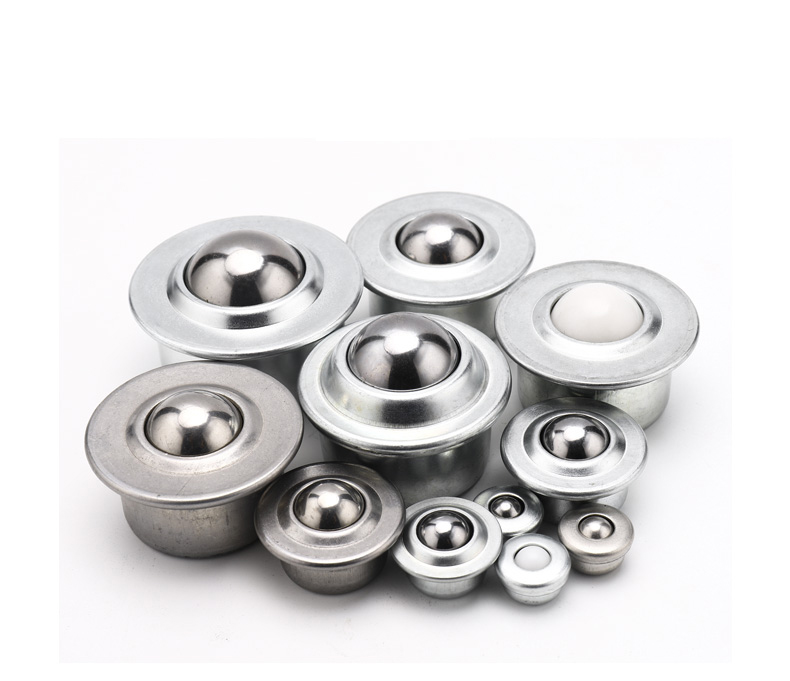 transferencias de bola de la unidad euro