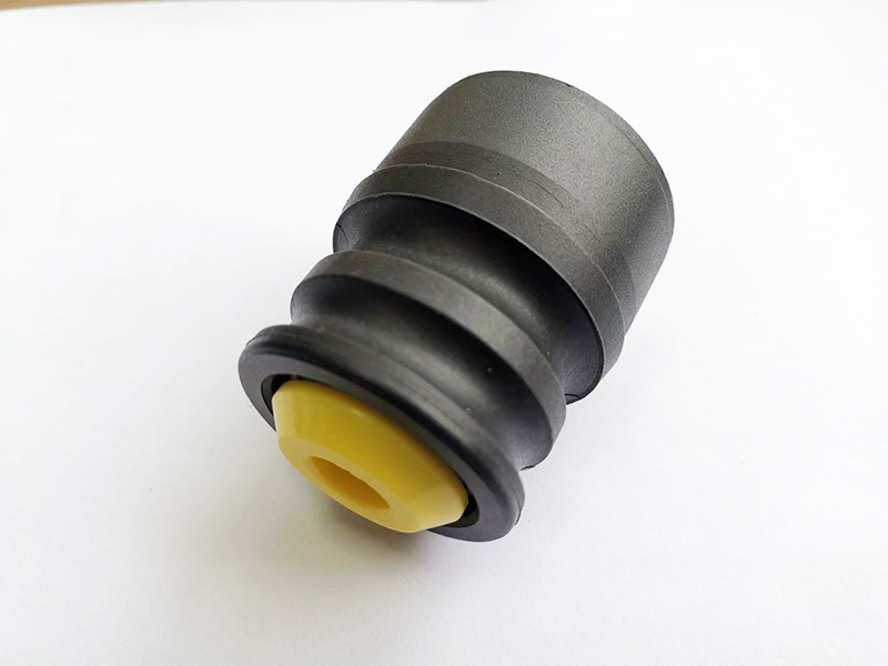 polea de correa t&oacute;rica