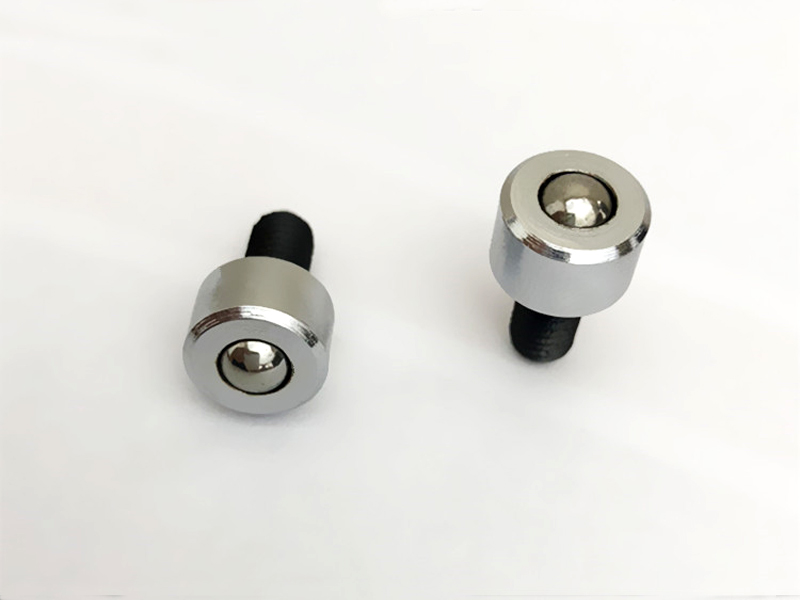 Unidad de transferencia de bola de precisi&oacute;n miscel&aacute;neos