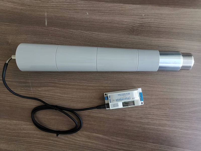 Rodillo c&oacute;nico accionado por motor con polea Poly-V