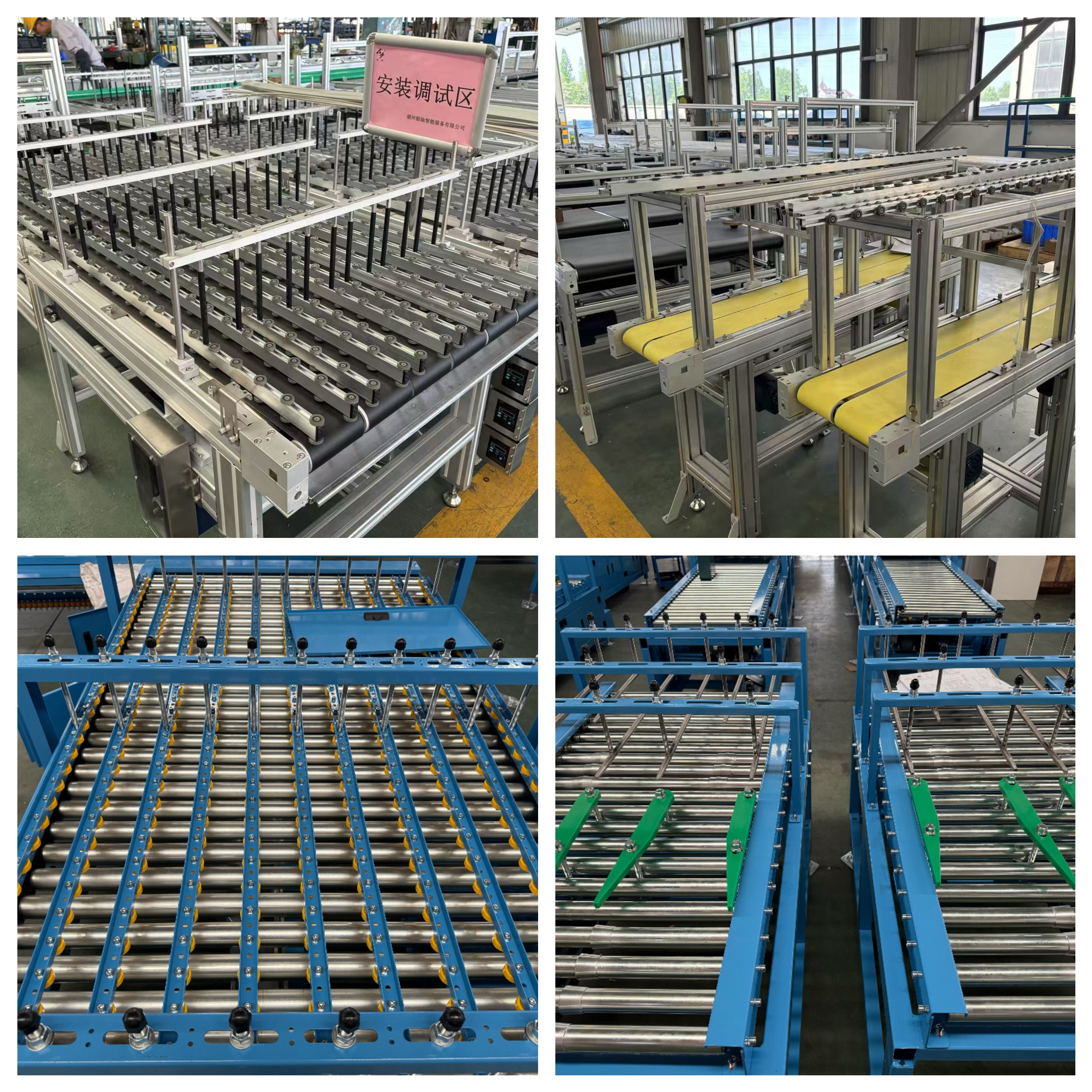 2F5544A5692C85A85E15B3780EF5550