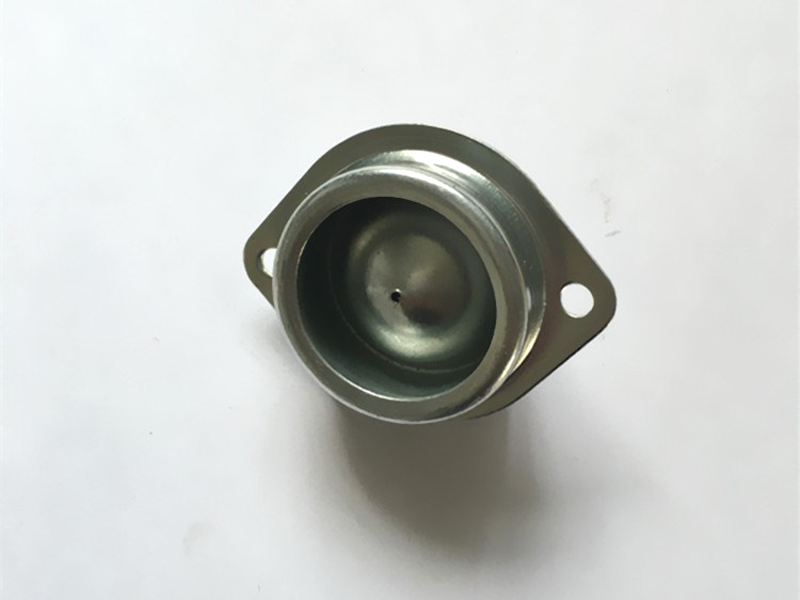 Unidad de transferencia de bola de ajuste base