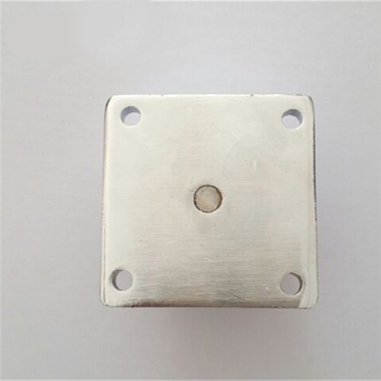 Unidad de transferencia de bola de pelota