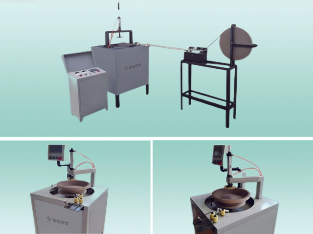 Máquina formadora de arena para gatos vertical rasguñadora para gatos