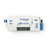 DC Motor Drive Roller Controller Tipo K100