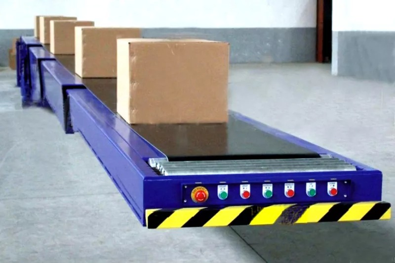 imgi_20_guudingshishensuoji