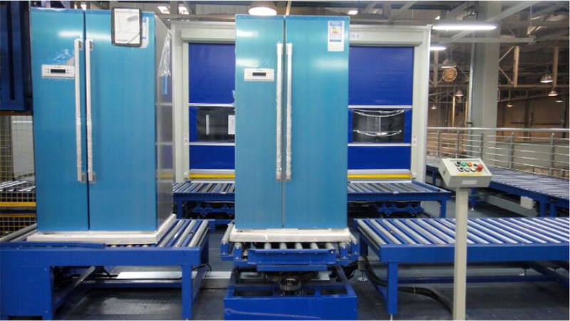 transportador de tocadiscos