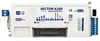 DC Motor Drive Roller Controller Tipo K100