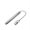 Rodillo impulsado por motor de engranaje sin escobillas DGBL38 24V/48V