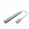 DGBL60A 24V/48V MDRO MDER MODER DONDIVADO DE MODER DEL MODERAL DEL MODERACIÓN 