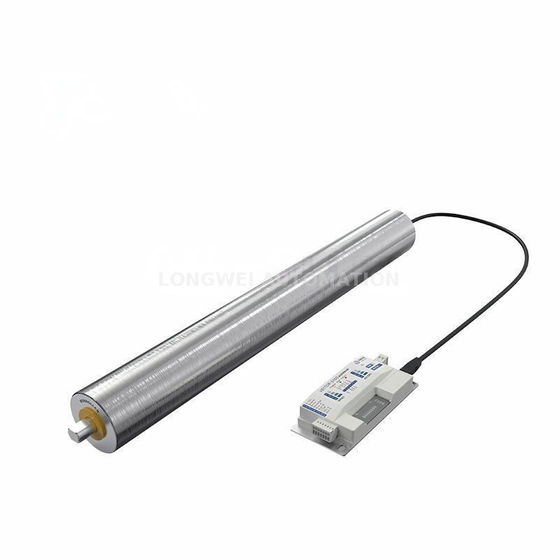 DGBL60A 24V/48V MDRO MDER MODER DONDIVADO DE MODER DEL MODERAL DEL MODERACIÓN 