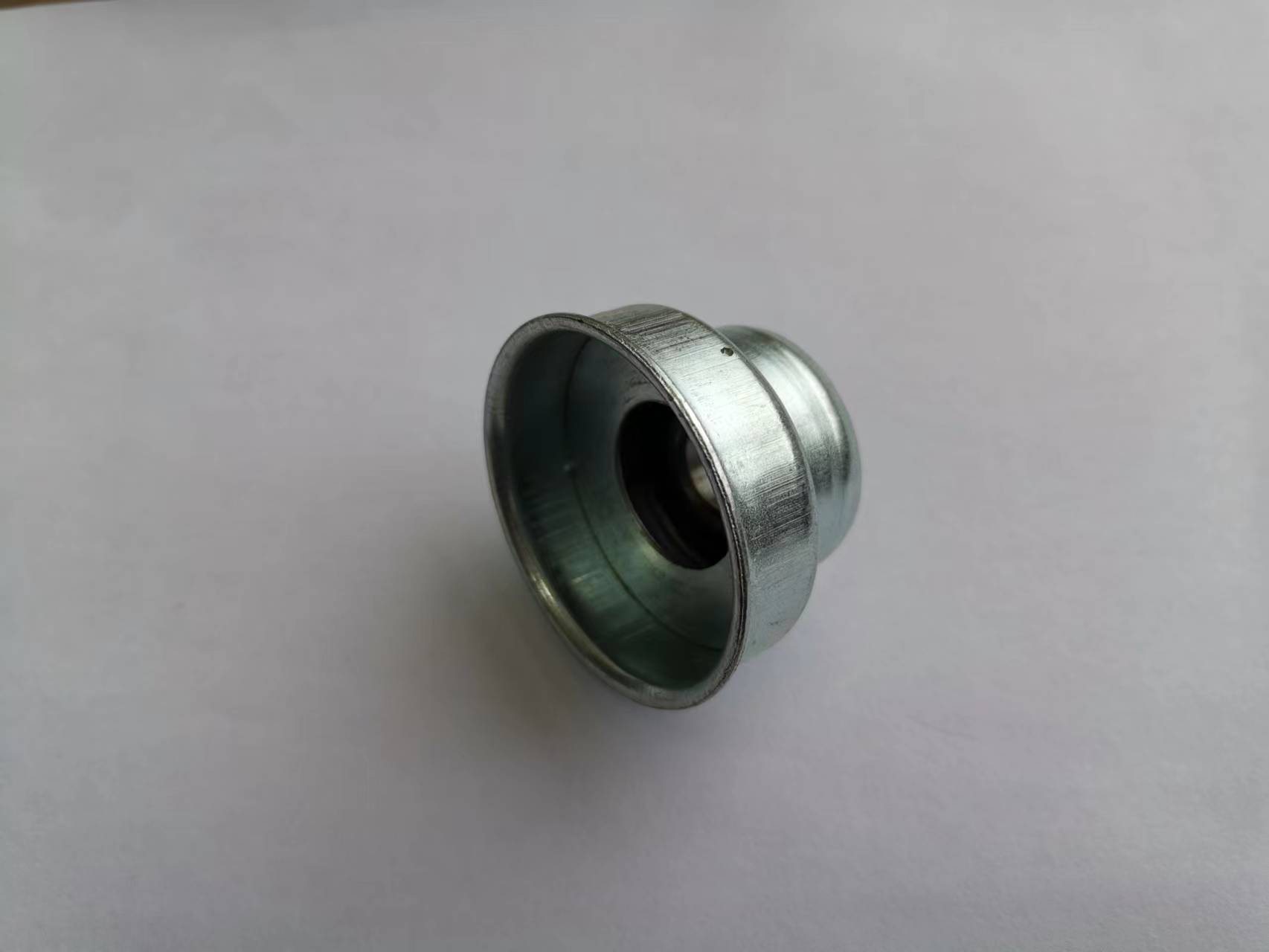 conjunto de rodamiento de acero de rodillos de acumulaci&oacute;n